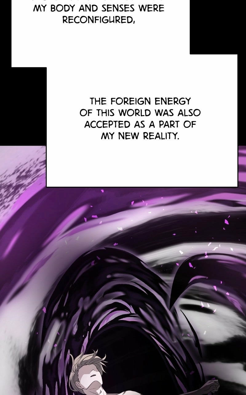 Transmigrating to the Otherworld Once More Chapter 131 page 19 - 