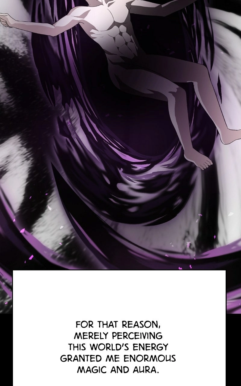 Transmigrating to the Otherworld Once More Chapter 131 page 20 - 