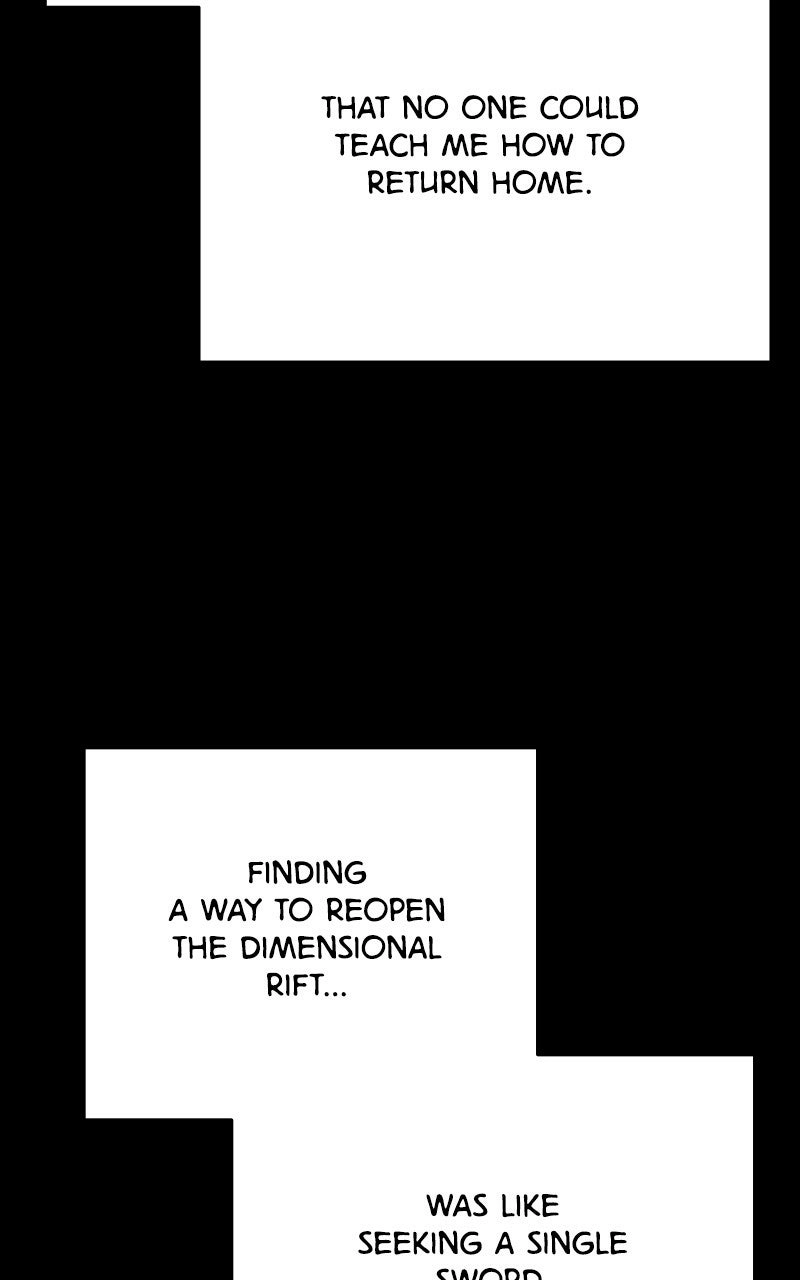 Transmigrating to the Otherworld Once More Chapter 131 page 3 - 