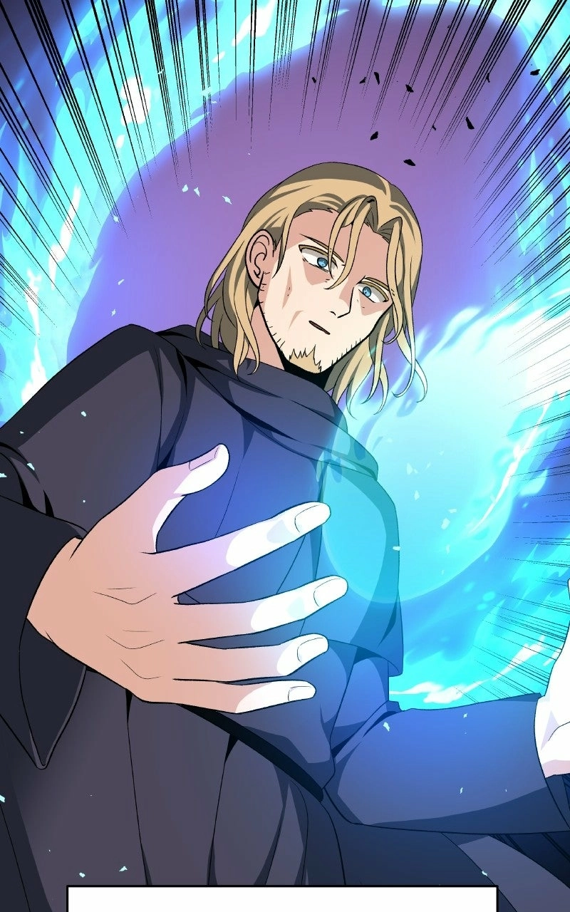 Transmigrating to the Otherworld Once More Chapter 131 page 22 - 