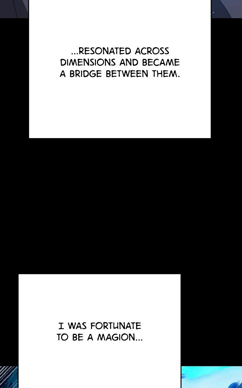 Transmigrating to the Otherworld Once More Chapter 131 page 23 - 