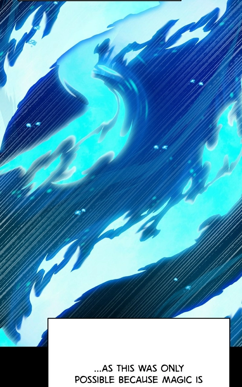 Transmigrating to the Otherworld Once More Chapter 131 page 24 - 