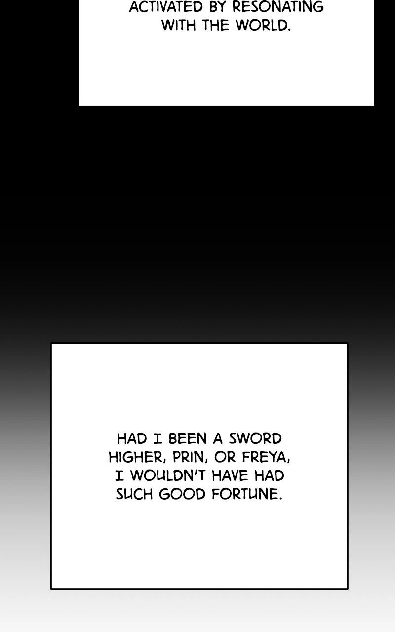 Transmigrating to the Otherworld Once More Chapter 131 page 25 - 