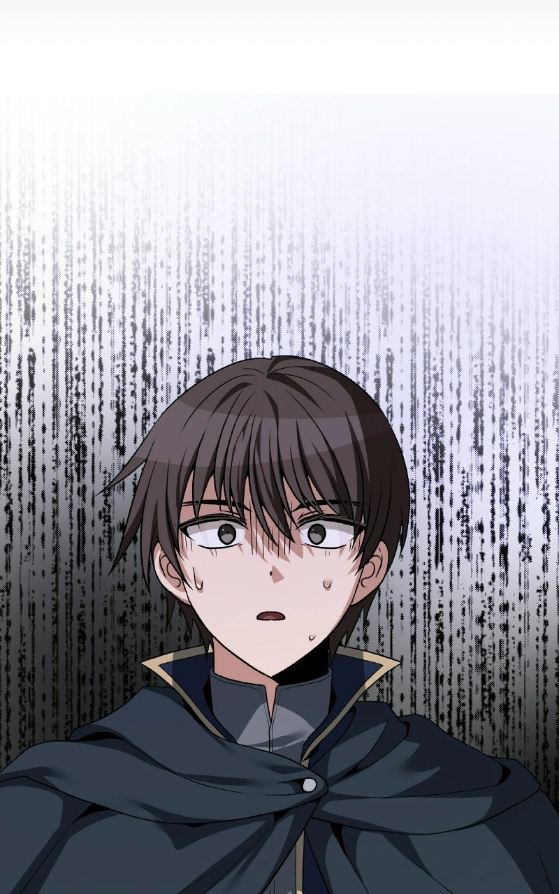 Transmigrating to the Otherworld Once More Chapter 131 page 26 - 