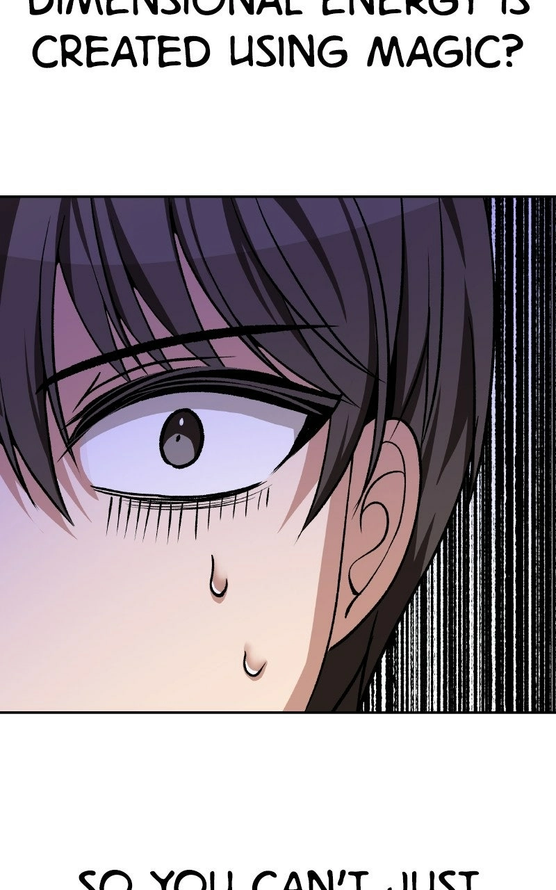 Transmigrating to the Otherworld Once More Chapter 131 page 28 - 