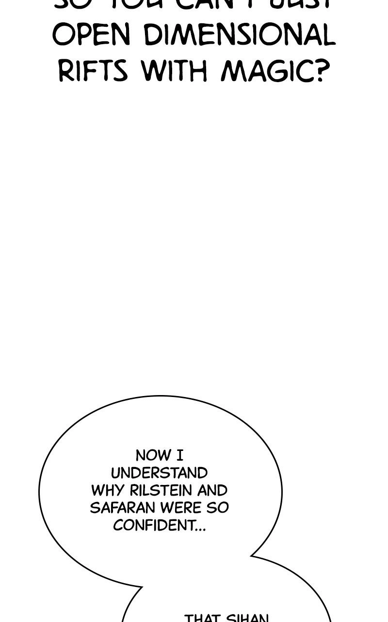 Transmigrating to the Otherworld Once More Chapter 131 page 29 - 