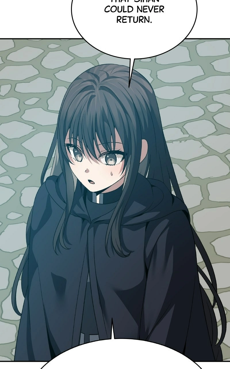 Transmigrating to the Otherworld Once More Chapter 131 page 30 - 
