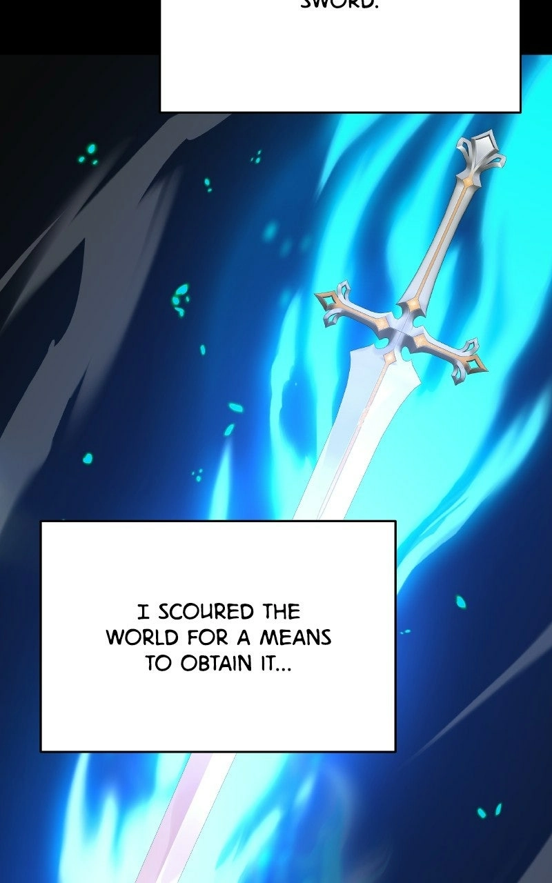 Transmigrating to the Otherworld Once More Chapter 131 page 4 - 