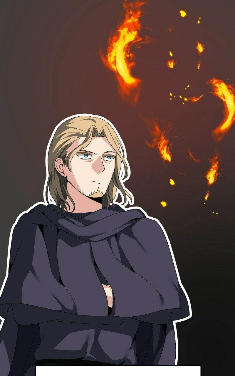 Transmigrating to the Otherworld Once More Chapter 131 page 36 - 