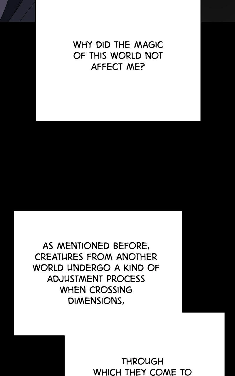 Transmigrating to the Otherworld Once More Chapter 131 page 37 - 