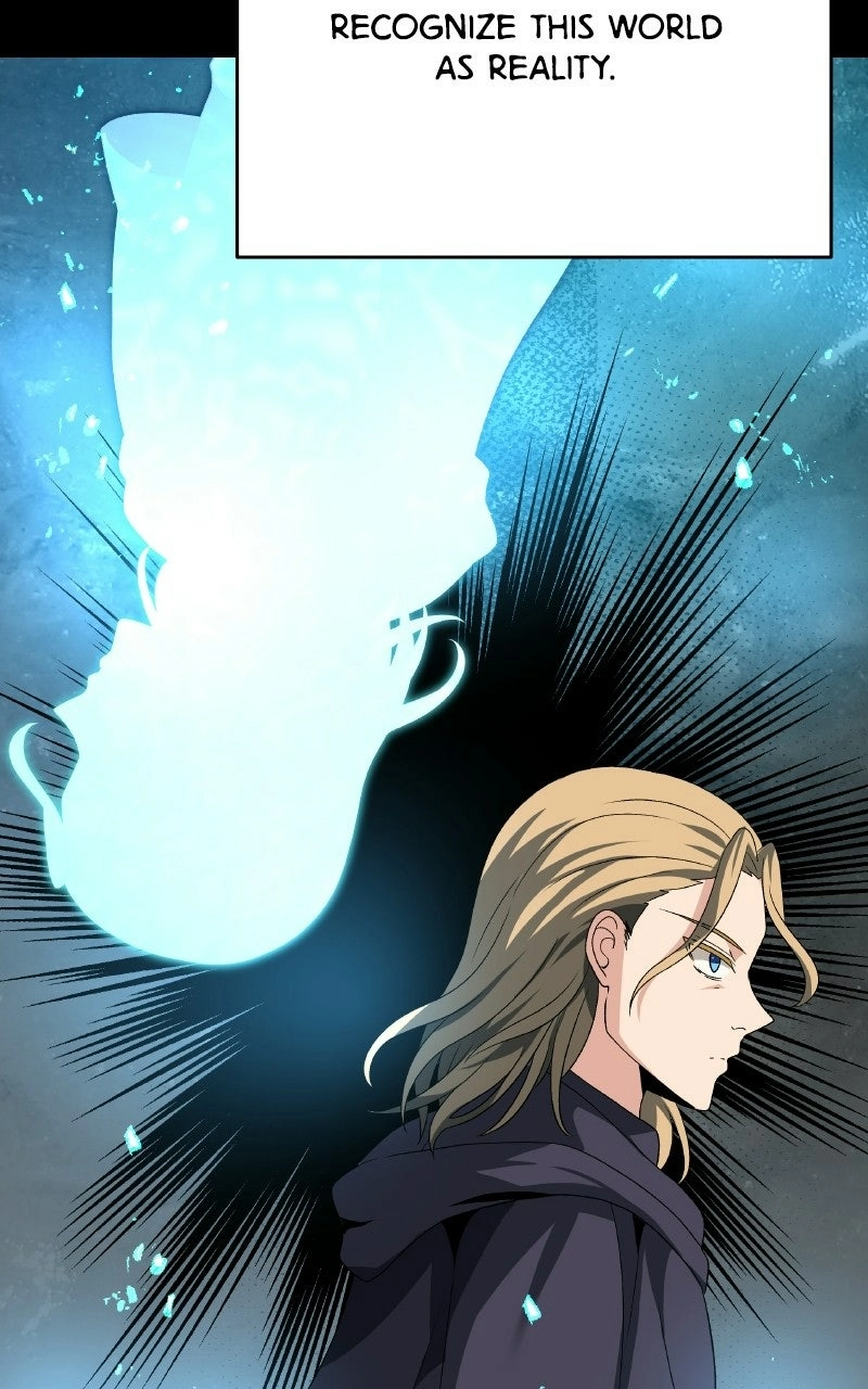Transmigrating to the Otherworld Once More Chapter 131 page 38 - 