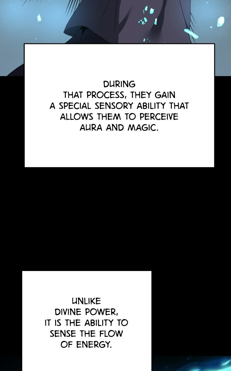 Transmigrating to the Otherworld Once More Chapter 131 page 39 - 
