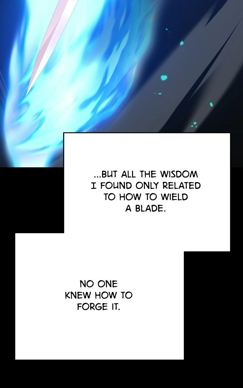Transmigrating to the Otherworld Once More Chapter 131 page 5 - 