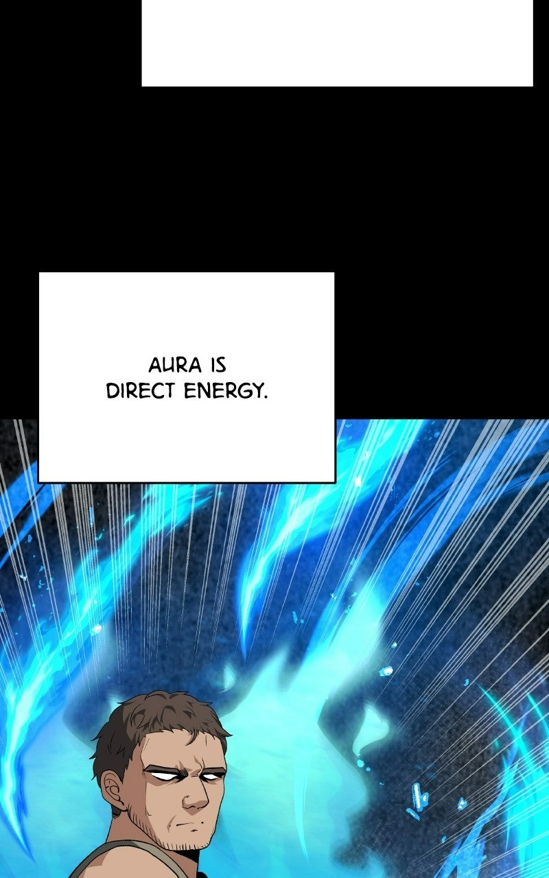 Transmigrating to the Otherworld Once More Chapter 131 page 41 - 