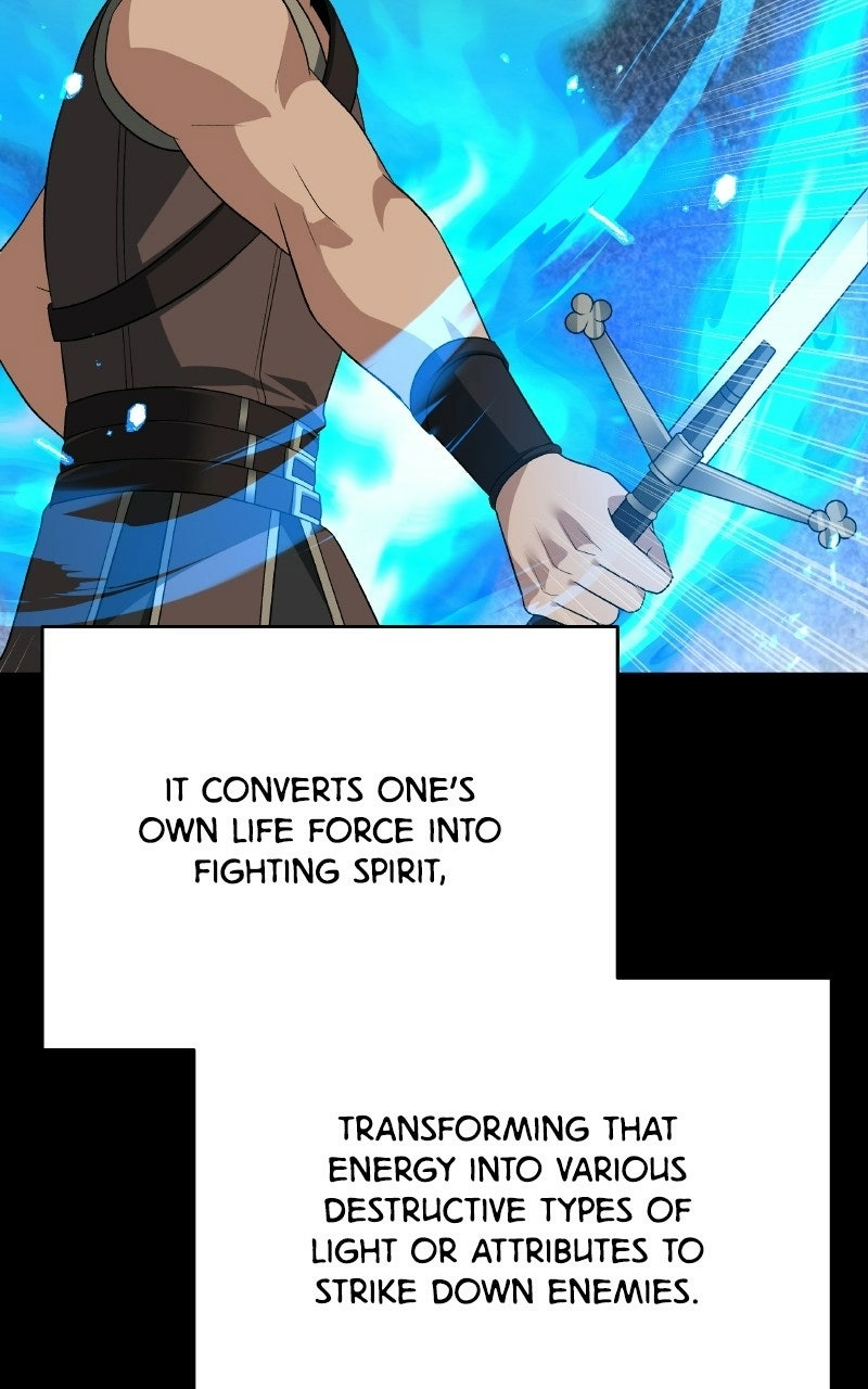 Transmigrating to the Otherworld Once More Chapter 131 page 42 - 