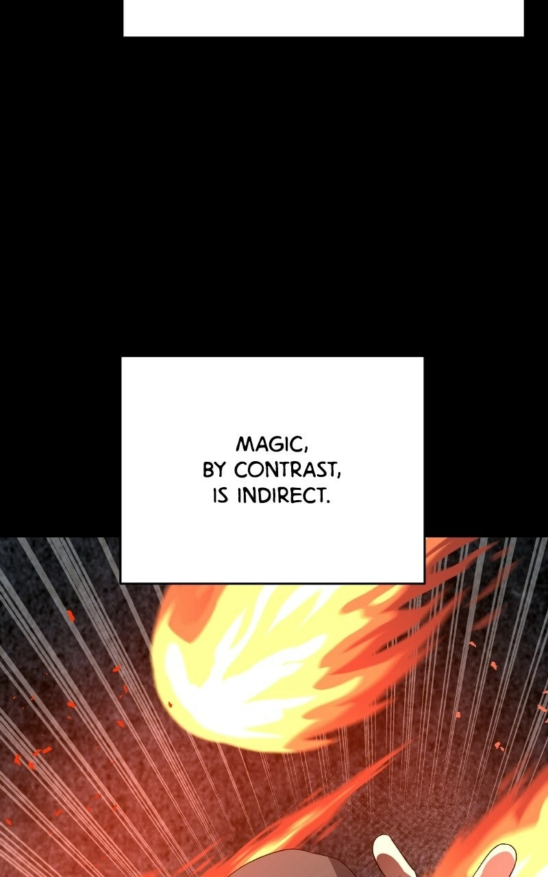 Transmigrating to the Otherworld Once More Chapter 131 page 43 - 