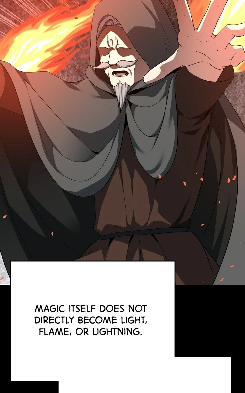 Transmigrating to the Otherworld Once More Chapter 131 page 44 - 