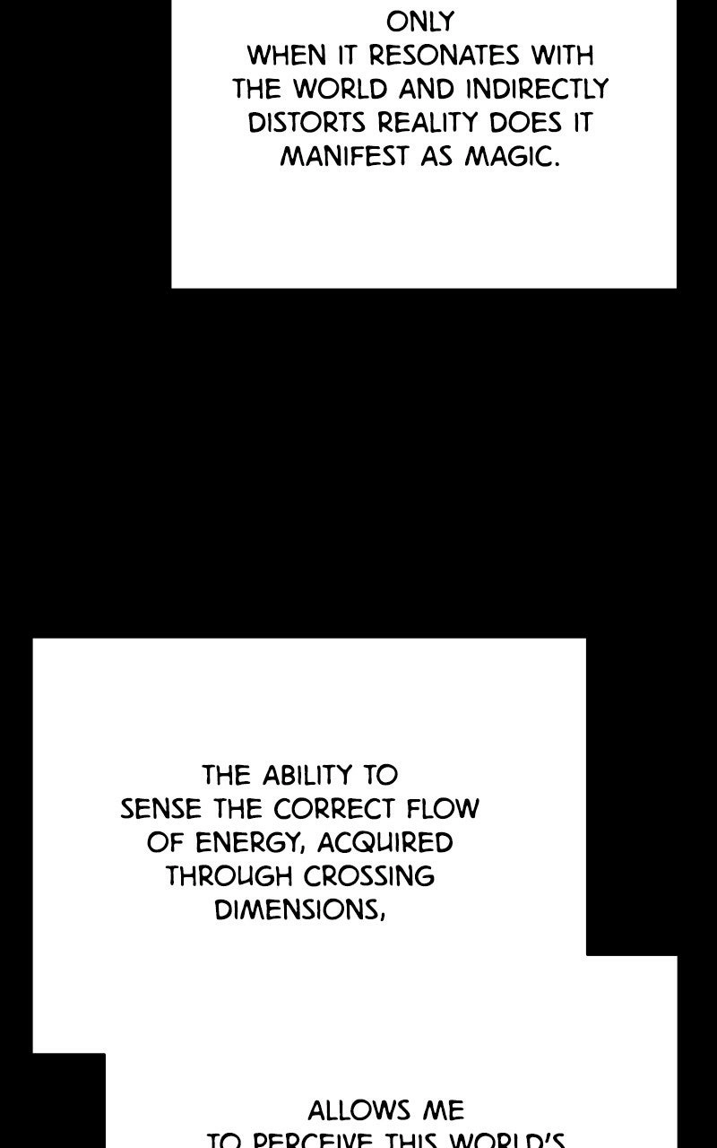 Transmigrating to the Otherworld Once More Chapter 131 page 45 - 