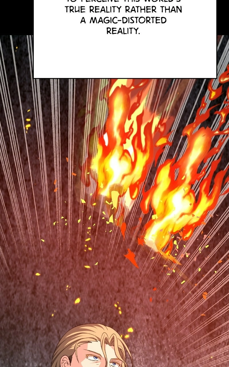 Transmigrating to the Otherworld Once More Chapter 131 page 46 - 