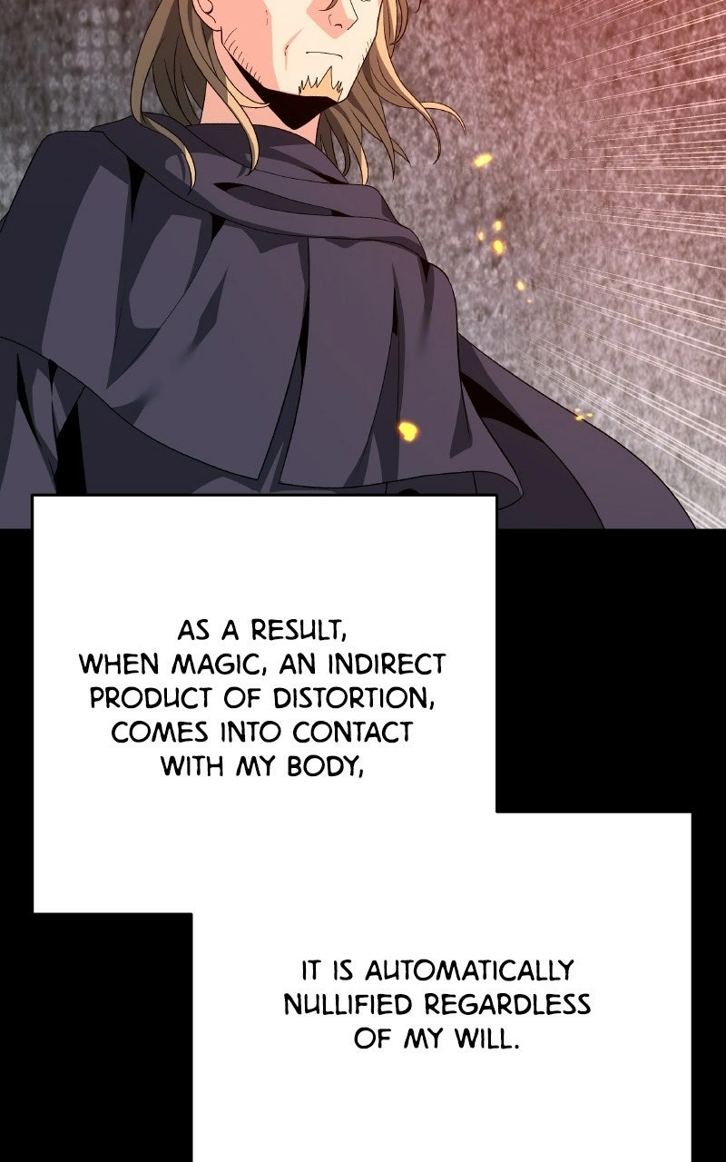 Transmigrating to the Otherworld Once More Chapter 131 page 47 - 