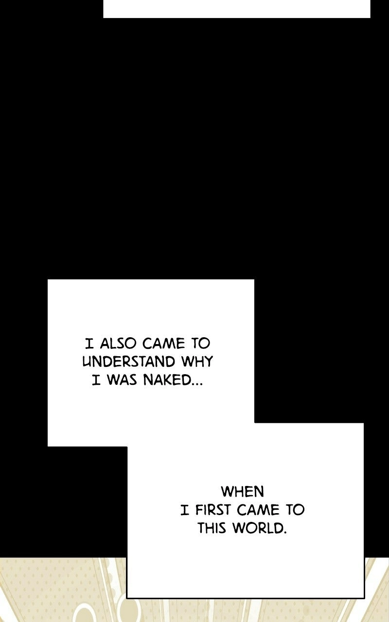 Transmigrating to the Otherworld Once More Chapter 131 page 48 - 