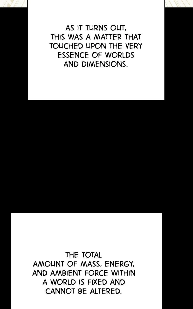 Transmigrating to the Otherworld Once More Chapter 131 page 50 - 