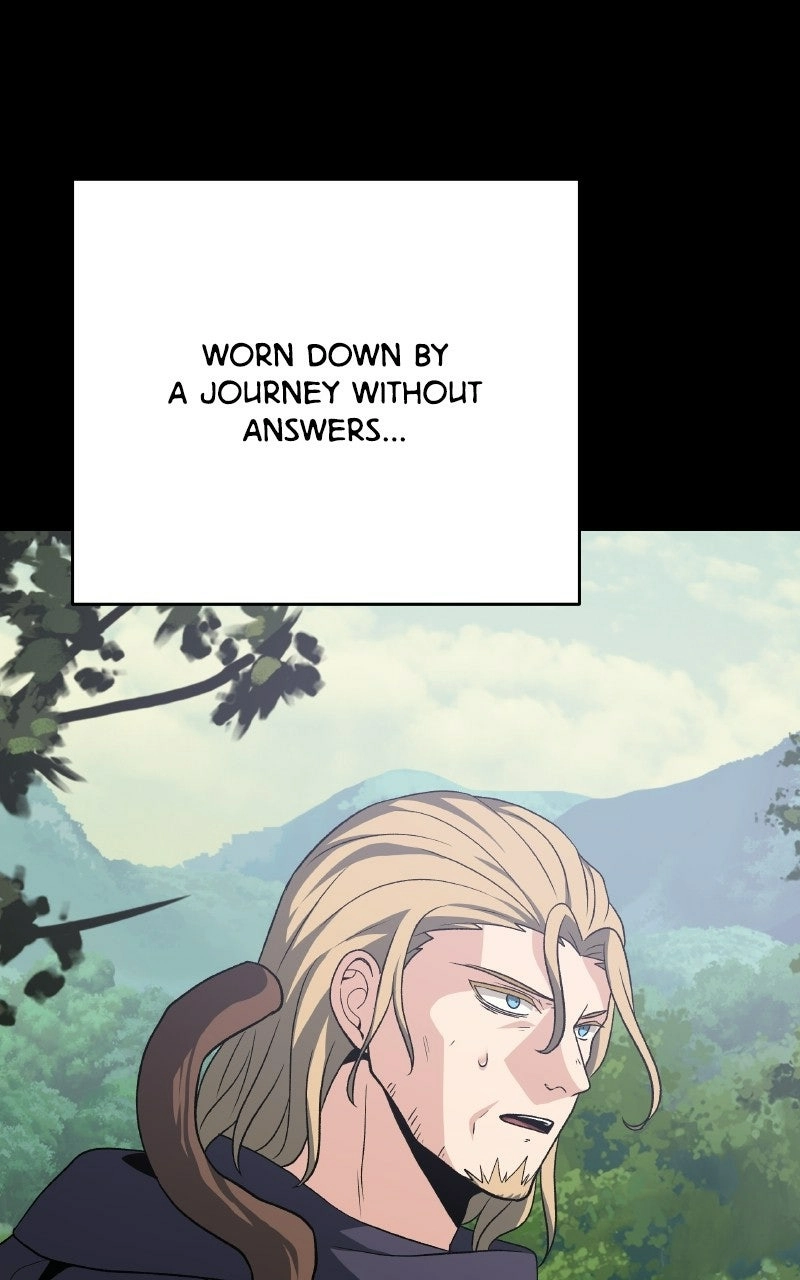 Transmigrating to the Otherworld Once More Chapter 131 page 6 - 