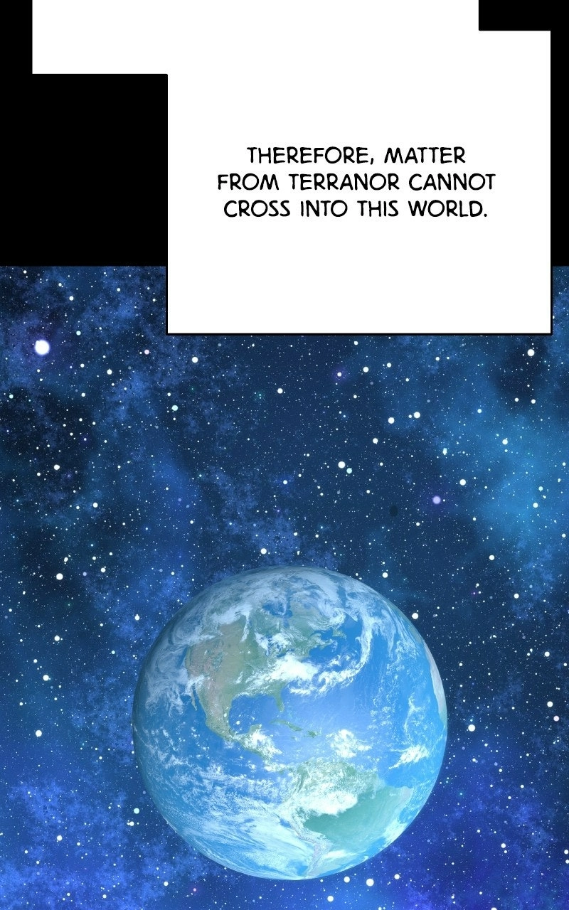 Transmigrating to the Otherworld Once More Chapter 131 page 51 - 