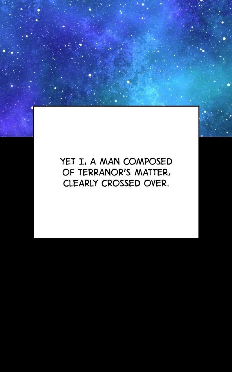 Transmigrating to the Otherworld Once More Chapter 131 page 52 - 