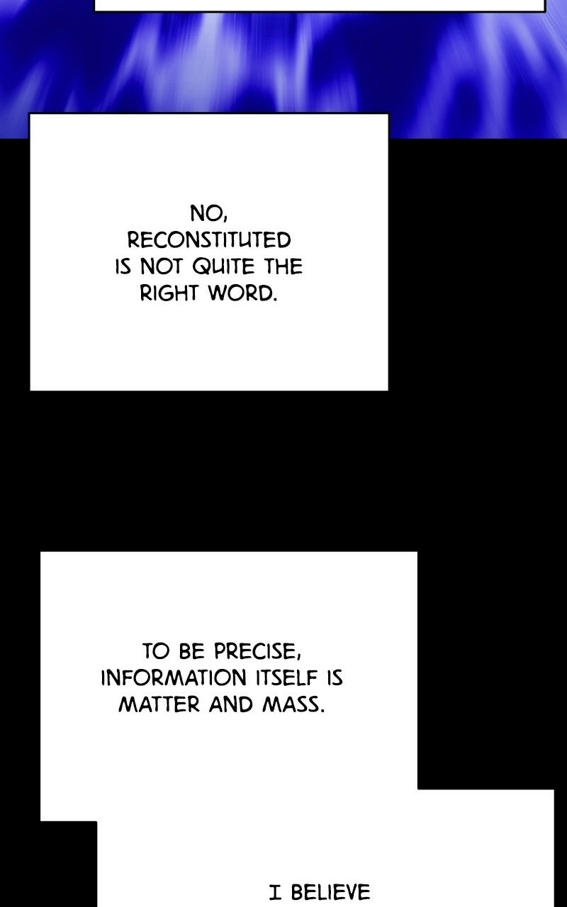 Transmigrating to the Otherworld Once More Chapter 131 page 55 - 