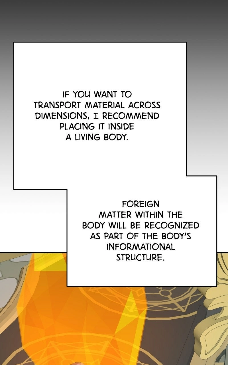 Transmigrating to the Otherworld Once More Chapter 131 page 58 - 