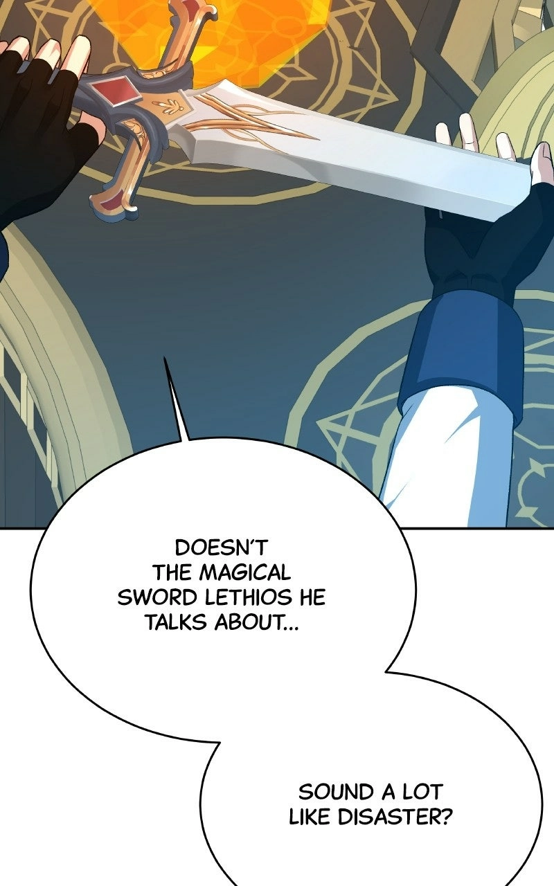 Transmigrating to the Otherworld Once More Chapter 131 page 59 - 