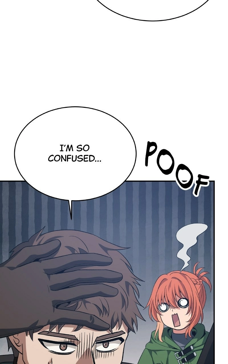 Transmigrating to the Otherworld Once More Chapter 131 page 60 - 