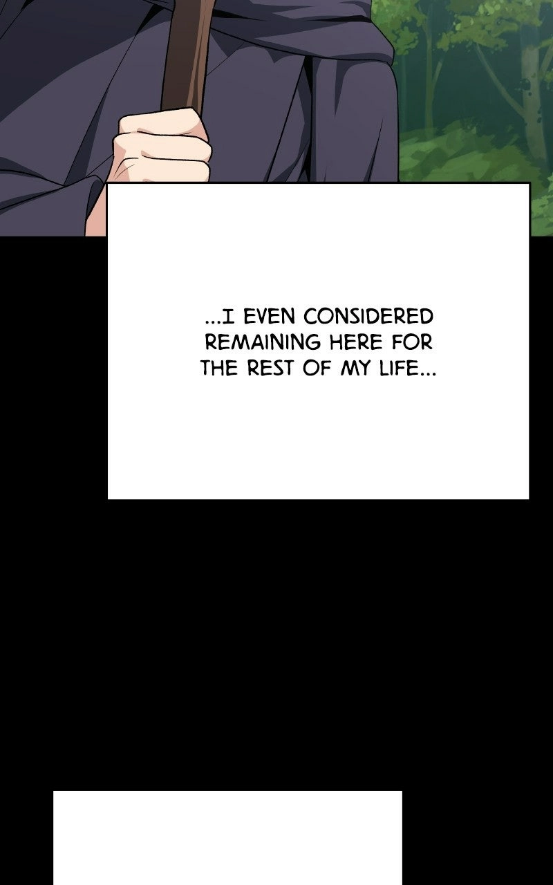 Transmigrating to the Otherworld Once More Chapter 131 page 7 - 