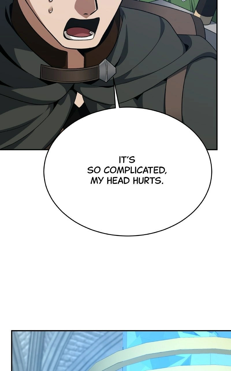 Transmigrating to the Otherworld Once More Chapter 131 page 61 - 