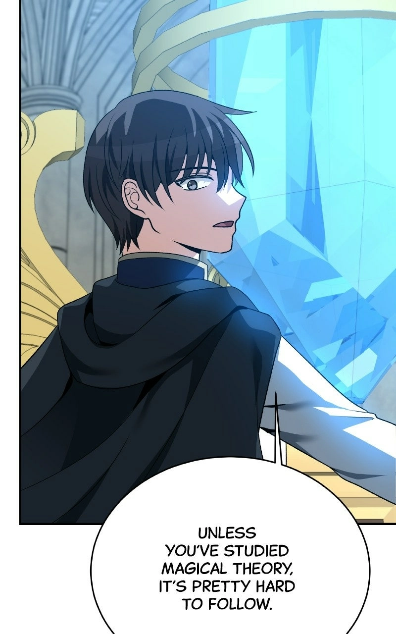 Transmigrating to the Otherworld Once More Chapter 131 page 62 - 