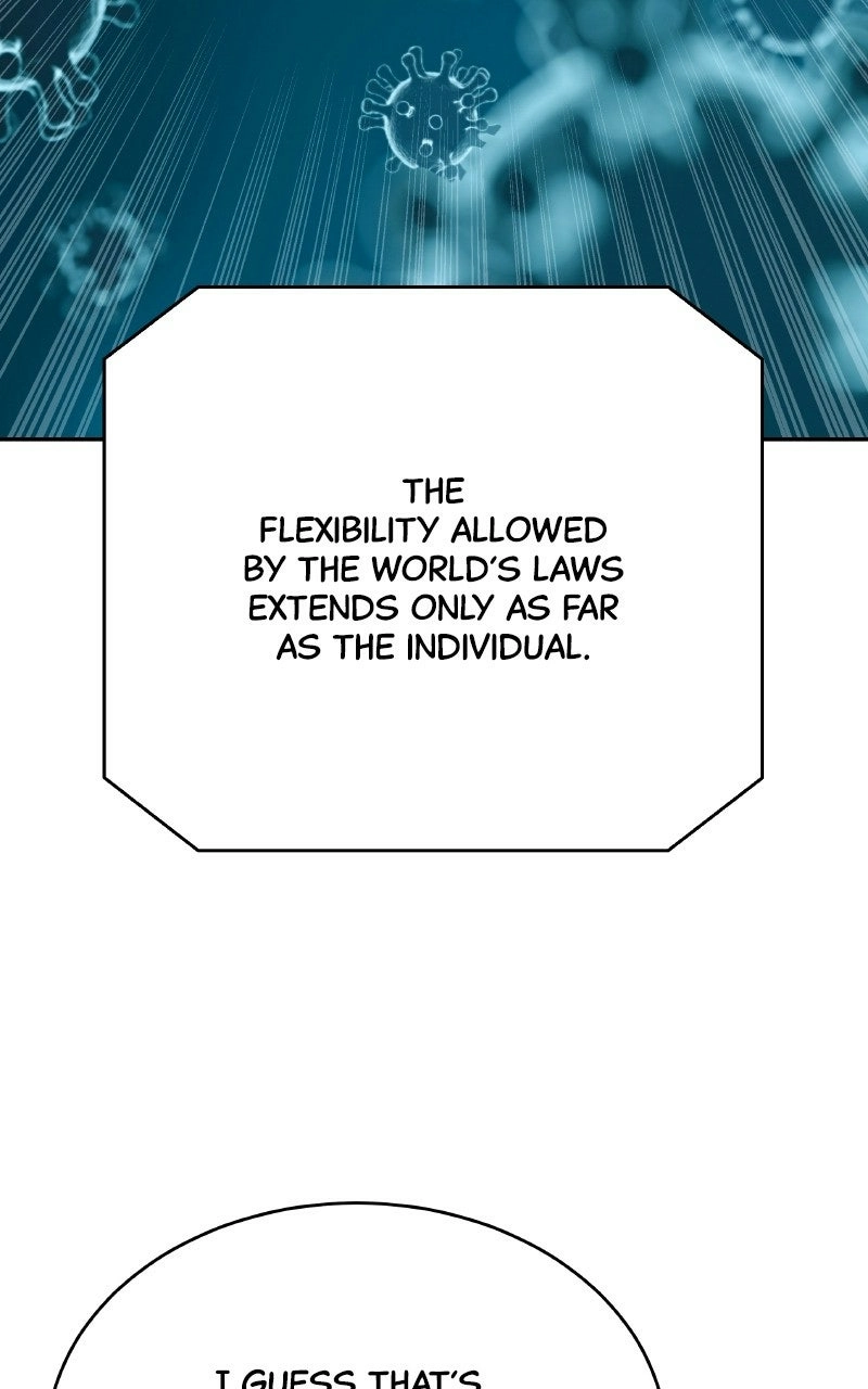 Transmigrating to the Otherworld Once More Chapter 131 page 65 - 