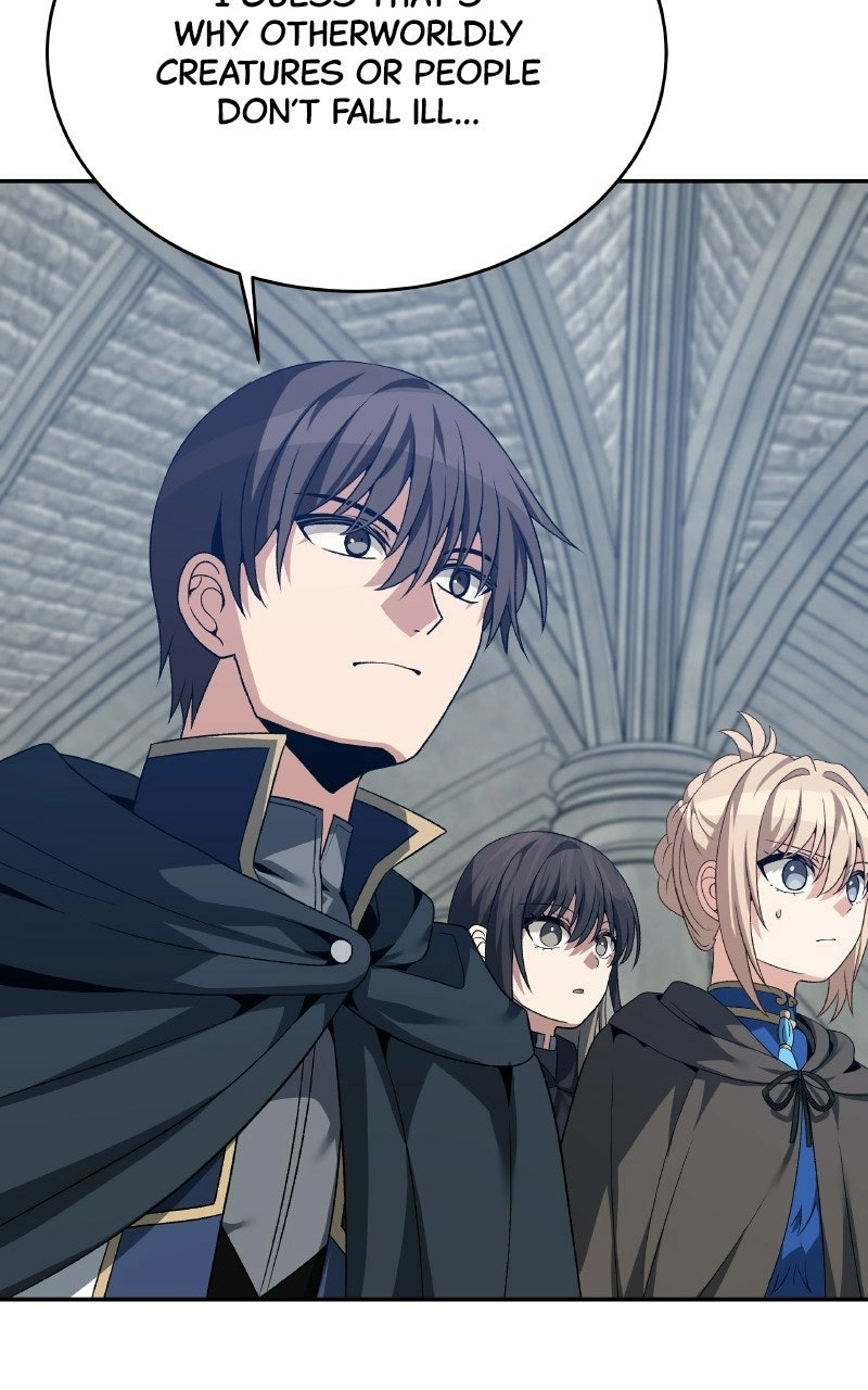 Transmigrating to the Otherworld Once More Chapter 131 page 66 - 