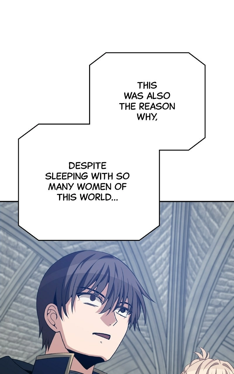 Transmigrating to the Otherworld Once More Chapter 131 page 67 - 