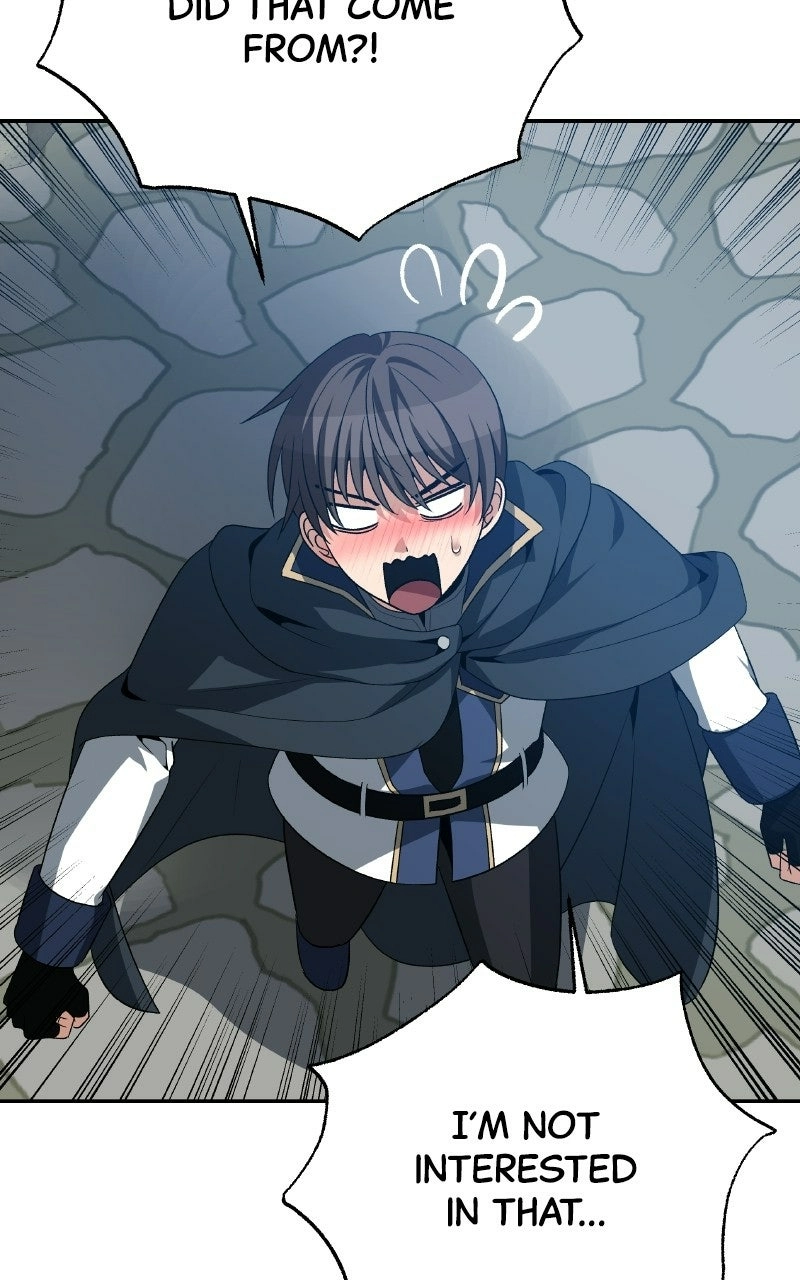 Transmigrating to the Otherworld Once More Chapter 131 page 69 - 
