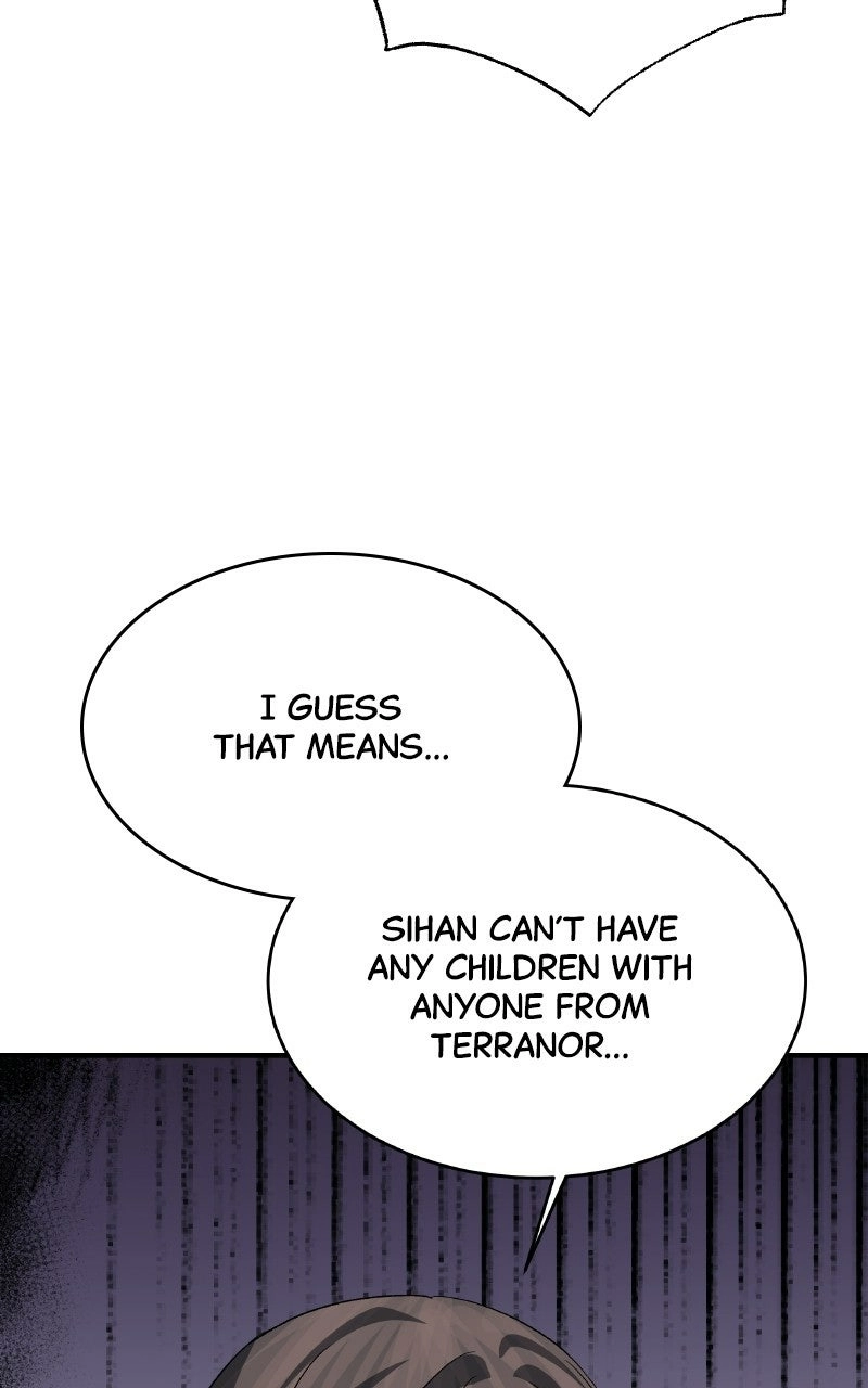 Transmigrating to the Otherworld Once More Chapter 131 page 70 - 