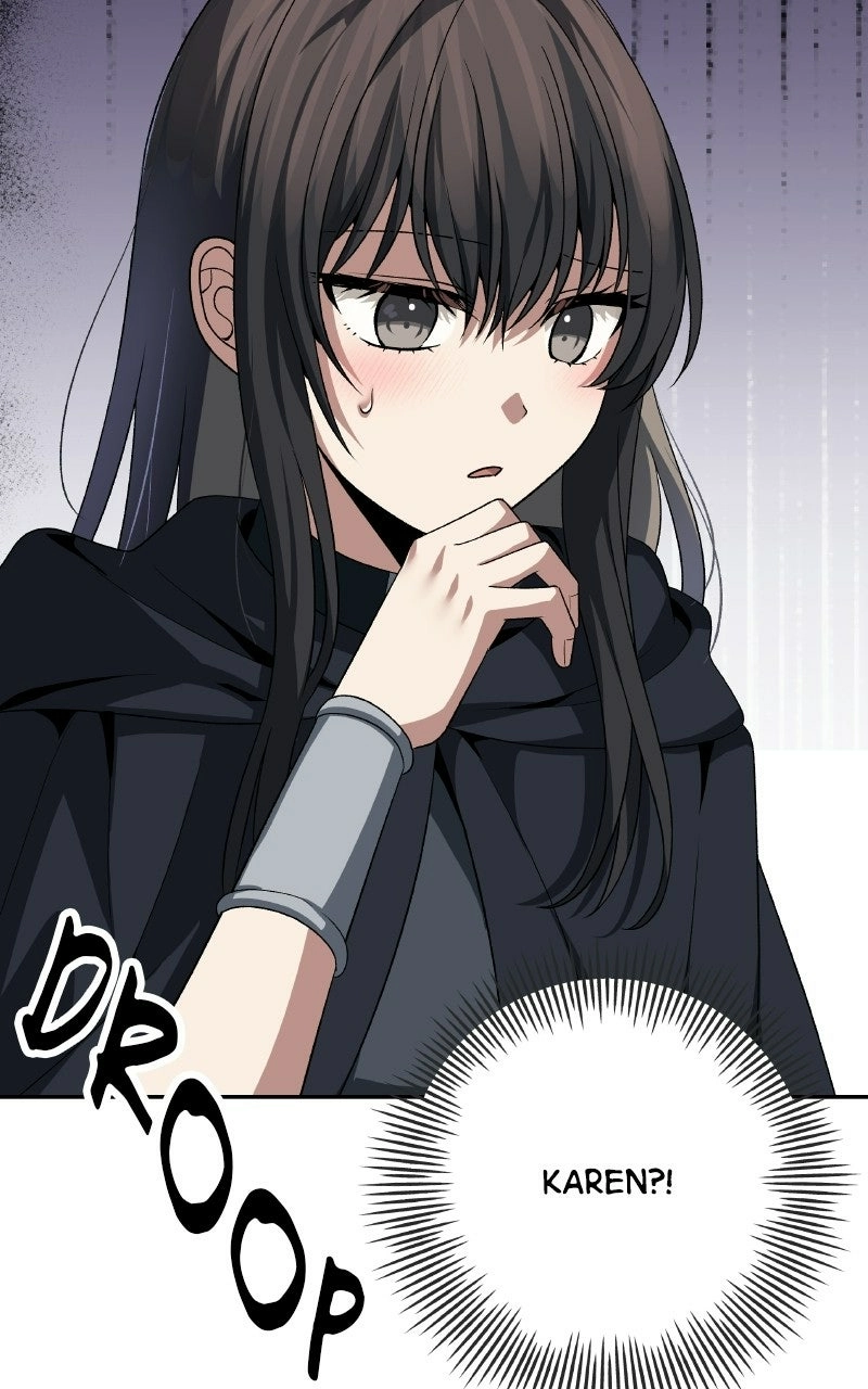 Transmigrating to the Otherworld Once More Chapter 131 page 71 - 