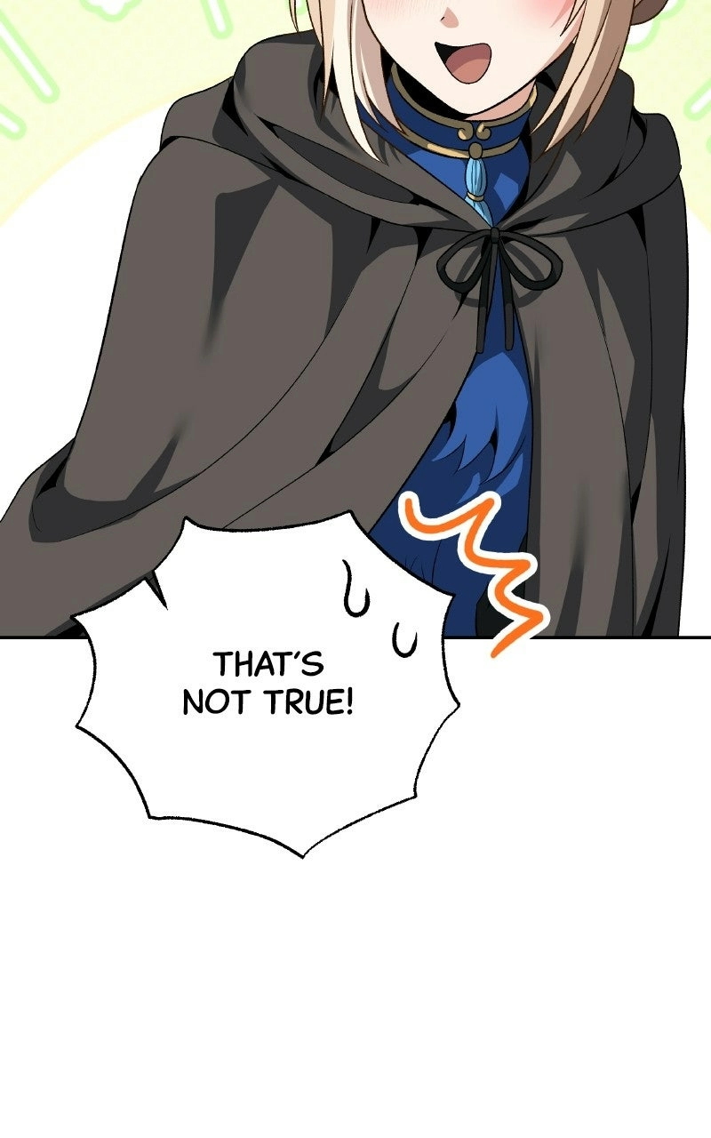 Transmigrating to the Otherworld Once More Chapter 131 page 73 - 