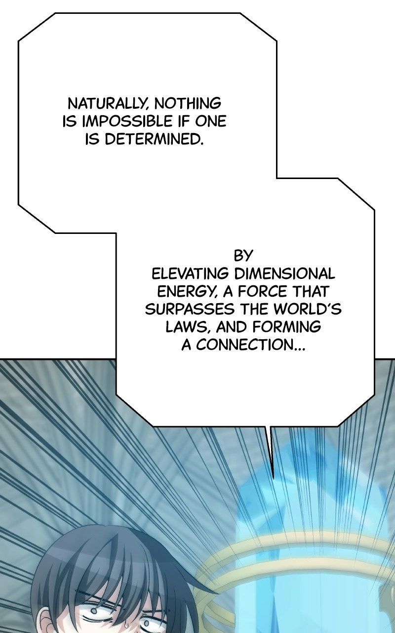 Transmigrating to the Otherworld Once More Chapter 131 page 74 - 