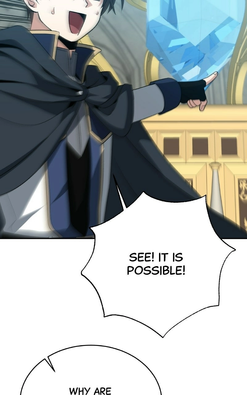 Transmigrating to the Otherworld Once More Chapter 131 page 75 - 