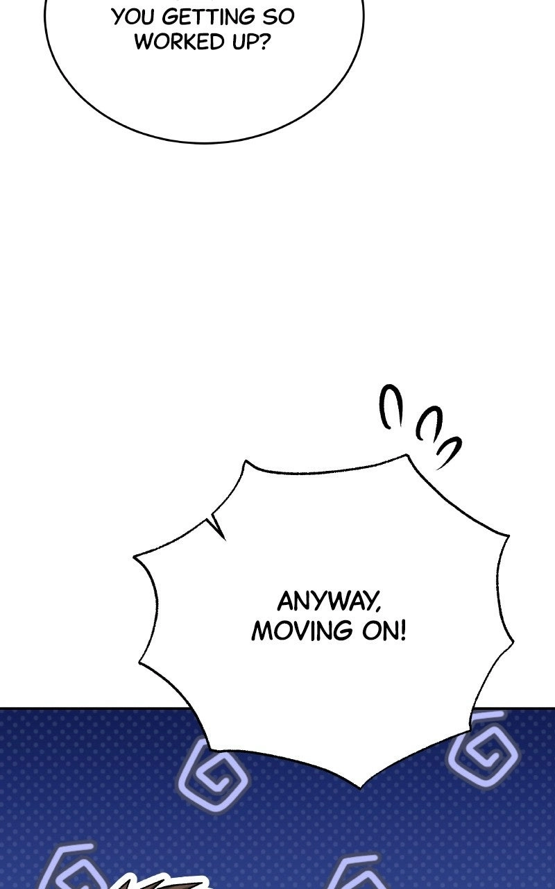Transmigrating to the Otherworld Once More Chapter 131 page 76 - 
