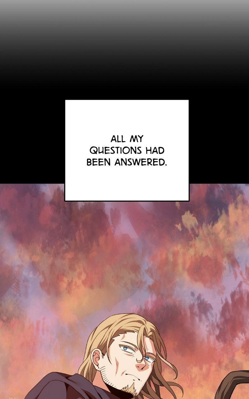 Transmigrating to the Otherworld Once More Chapter 131 page 78 - 