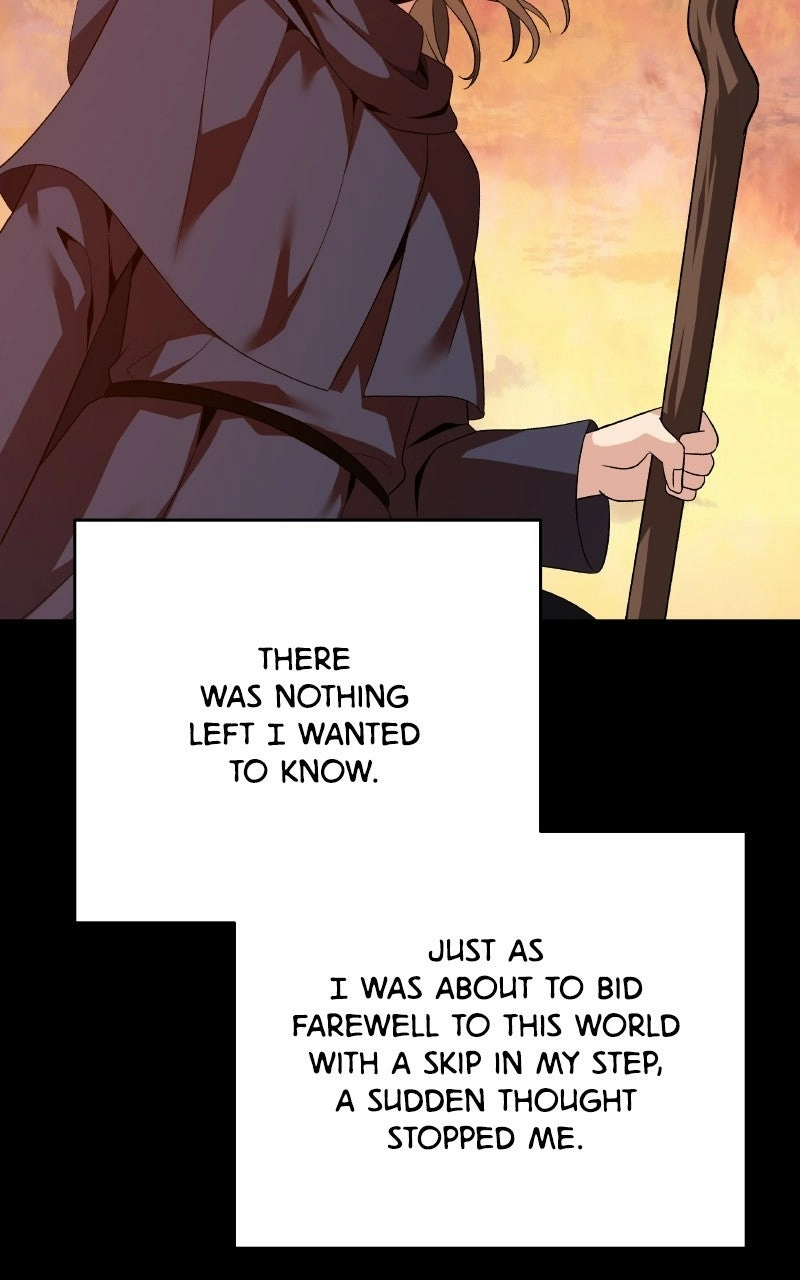 Transmigrating to the Otherworld Once More Chapter 131 page 79 - 