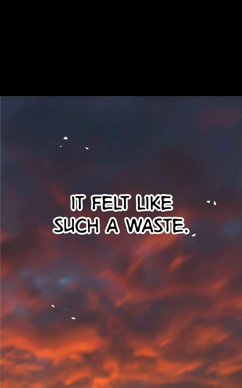 Transmigrating to the Otherworld Once More Chapter 131 page 80 - 