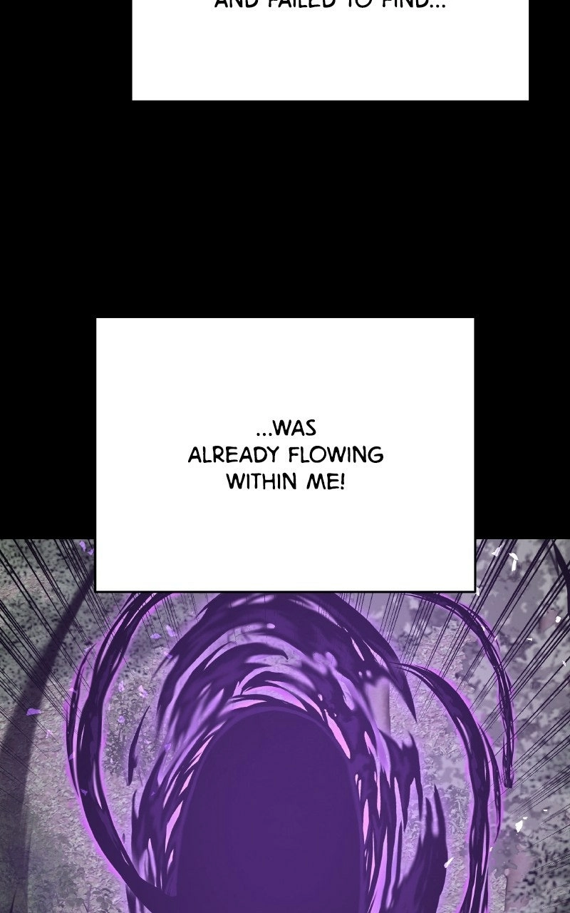 Transmigrating to the Otherworld Once More Chapter 131 page 9 - 